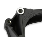 Holley Accessory Drive Component Mount Set 20-166BK product image 8