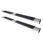 Westin Running Boards & Nerf Bars 28-71090 product image 2