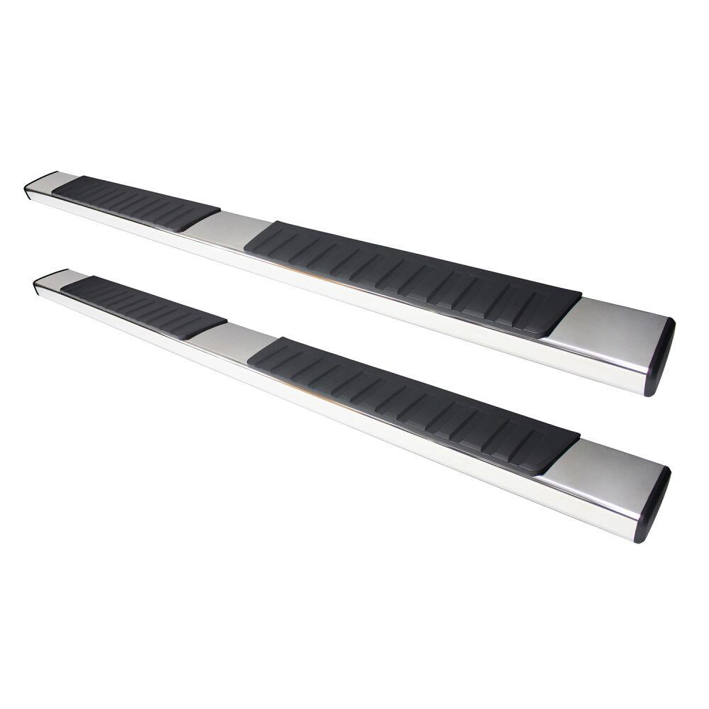 Westin Running Boards & Nerf Bars 28-71090 product image 2