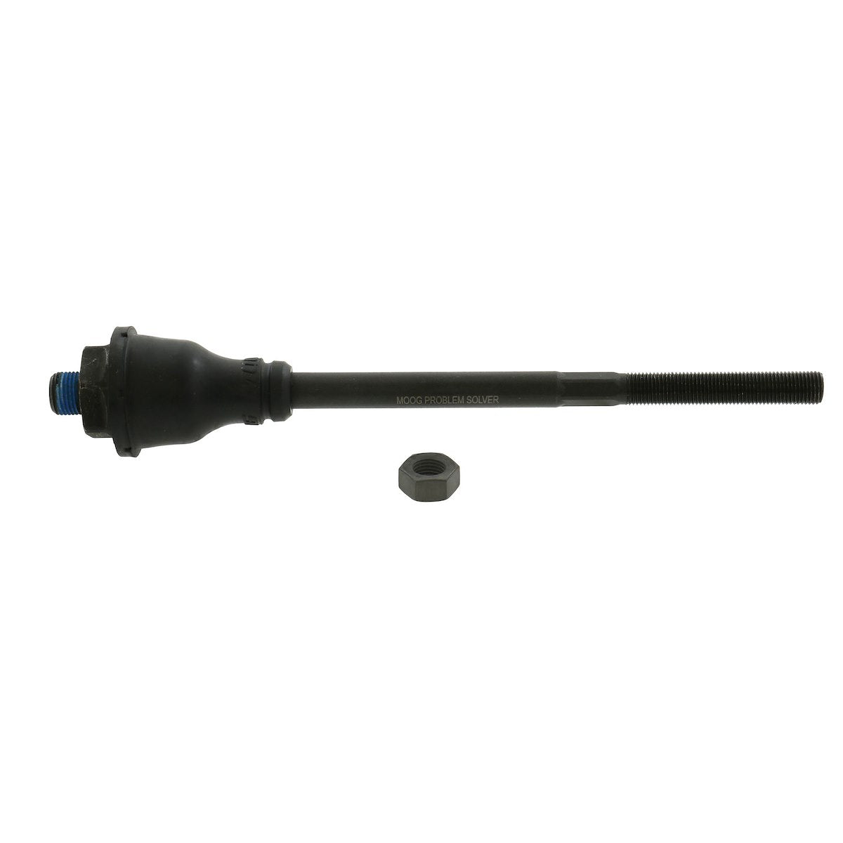 MOOG Steering & Chassis Components ES3488 product image 1