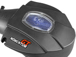 aFe Power Performance Air Intakes & Filters 54-72203 product image 4