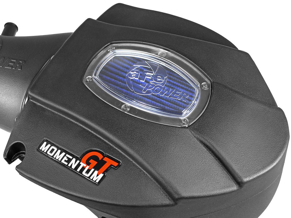 aFe Power Performance Air Intakes & Filters 54-72203 product image 4