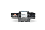 Warn Vehicle-Mounted Hoist 104802 product image 1