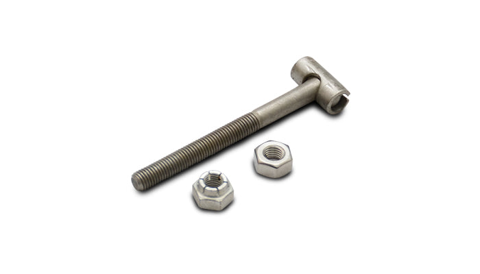 Vibrant Performance Performance Hoses & Fittings 11146K product image 1