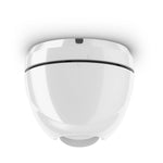 Garmin Surveillance System Camera, GC 245, 160 degree Horizontal/90 degree Vertical Coverage, IPX7 Rating Waterproof - 010-02892-10