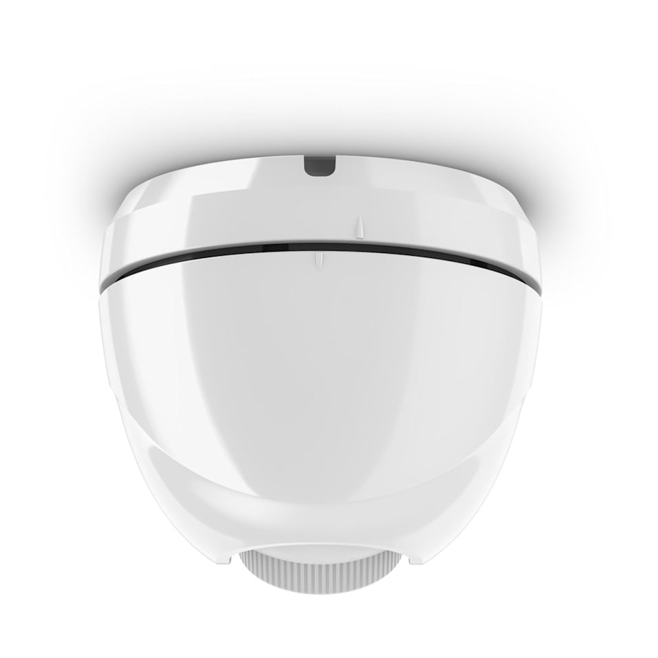 Garmin Surveillance System Camera, GC 245, 160 degree Horizontal/90 degree Vertical Coverage, IPX7 Rating Waterproof - 010-02892-10