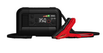 NOCO Jump Starters & Tire Inflators AX65 product image 1
