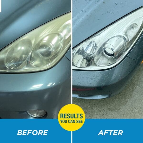 Rain-X Wiper Blades 610200 product image 5