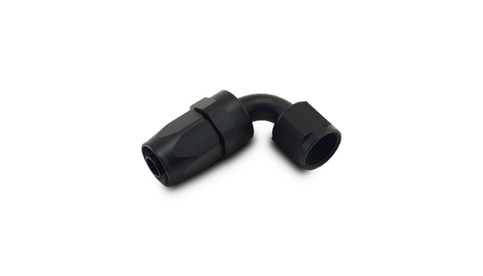 Vibrant Performance Performance Hoses & Fittings 21916 product image 1