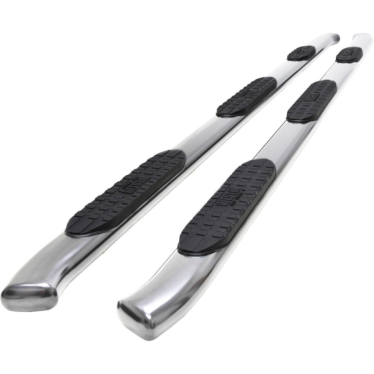 Westin Running Boards & Nerf Bars 21-534770 product image 1