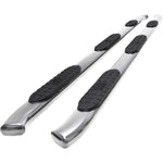 Westin Running Boards & Nerf Bars 21-534770 product image 1