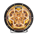 RIGID Industries Auxiliary Light 36211 product image 2