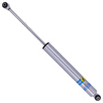 Bilstein Shock Absorber 24-310635 product image 1
