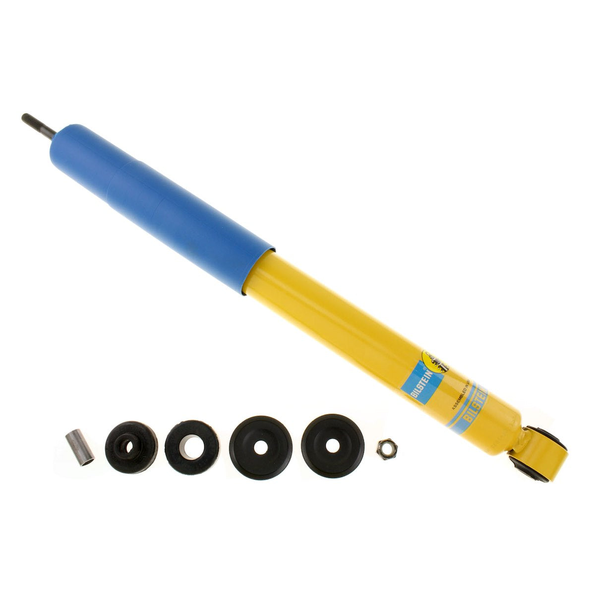 Bilstein Shocks & Dampers 24-186070 product image 1
