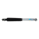 Bilstein Shock Absorber 24-329217 product image 5