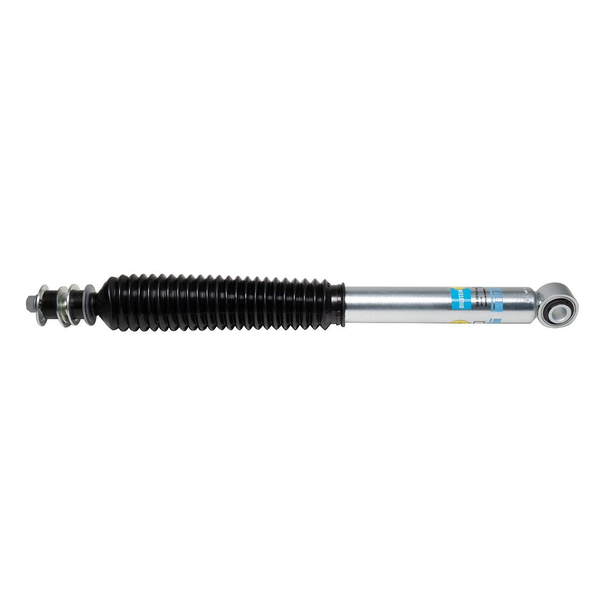 Bilstein Shock Absorber 24-329217 product image 5