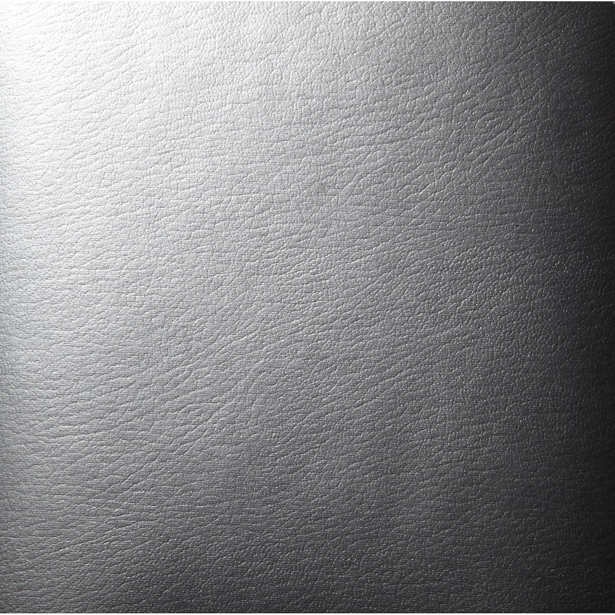Covercraft Windshield Shade, UVS100 Custom - UV11829SV