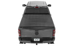 Bestop Tonneau Cover 16227-01 product image 3