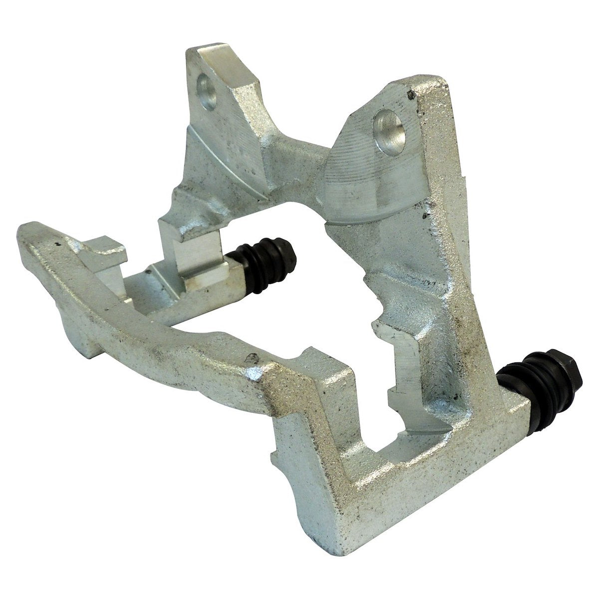 Crown Automotive Brake Replacement Parts 68003775AA product image 1