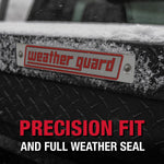Weather Guard Truck Toolboxes & Side Boxes 624-5-04 product image 8