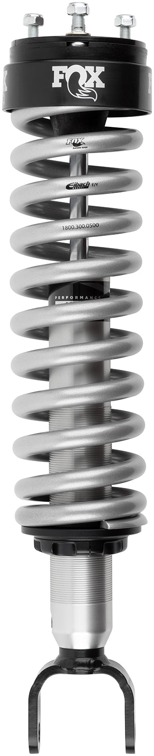 FOX Coilovers & Shock Kits 985-02-136 product image 1