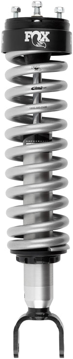 FOX Coilovers & Shock Kits 985-02-136 product image 1