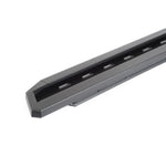 Go Rhino Running Board Replacement Parts 69643687PC product image 2