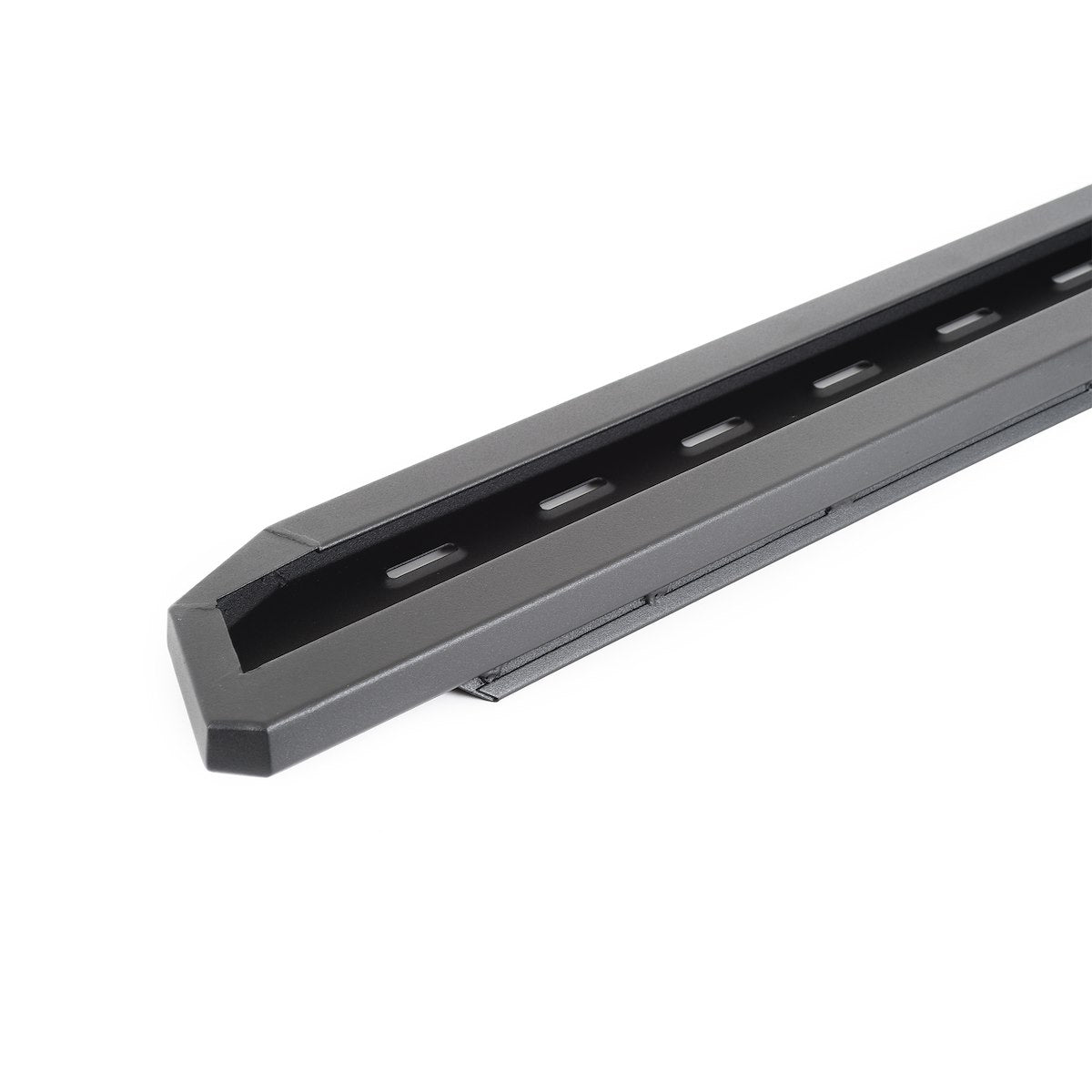 Go Rhino Running Board Replacement Parts 69643687PC product image 2