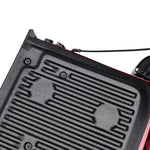 TrailFX Bed Liner, Black - C67U19X