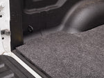 Husky Liners Bed & Tailgate Mats HBMX00D product image 6