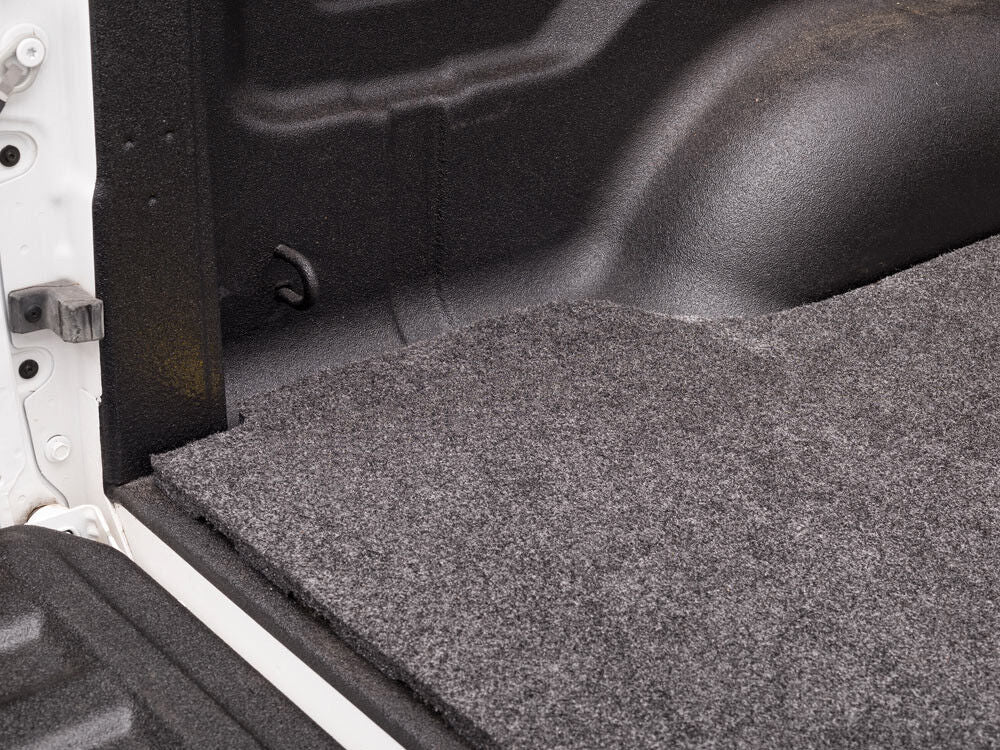 Husky Liners Bed & Tailgate Mats HBMX00D product image 6