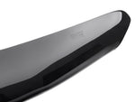 Husky Liners Hood Protectors & Bug Shields 2810222 product image 3