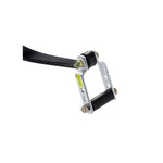 SuperSprings Leaf Helper Spring SSA42 product image 5