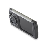 Edge Products Vehicle Tuning Flash Tool 84030 product image 7