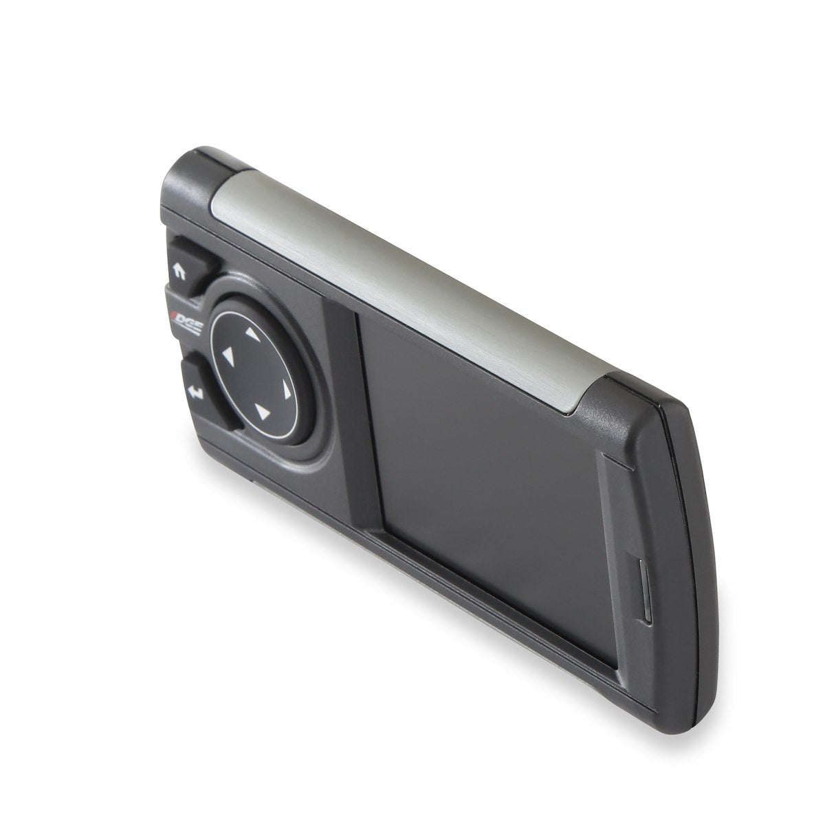 Edge Products Vehicle Tuning Flash Tool 84030 product image 7
