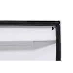Weather Guard Truck Toolboxes & Side Boxes 120-3-04 product image 13