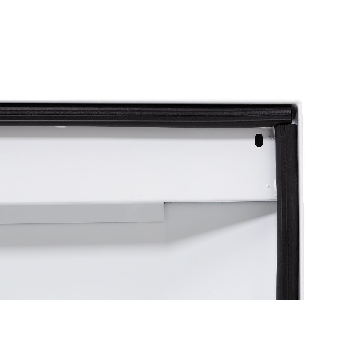 Weather Guard Truck Toolboxes & Side Boxes 120-3-04 product image 13