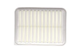 WIX Filters Engine Air Filters 49104 product image 1