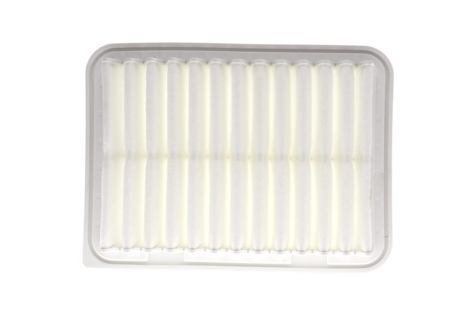 WIX Filters Engine Air Filters 49104 product image 1