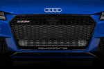 APR Intercooler IC100025 product image 11