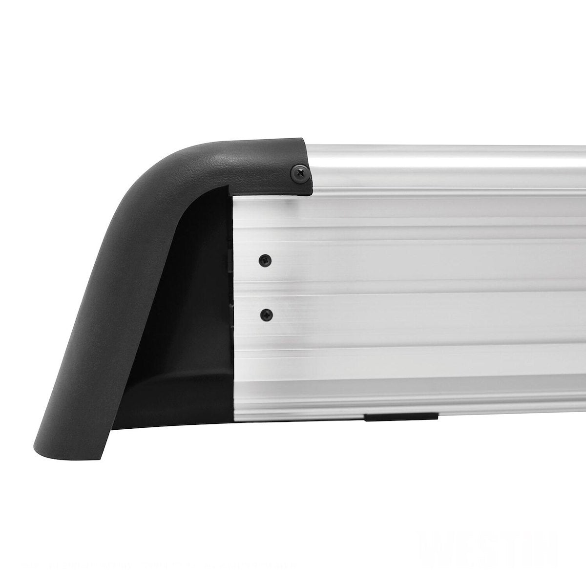 Westin Running Boards & Nerf Bars 27-6150 product image 2