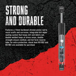Rancho Shocks & Dampers RS77328 product image 5