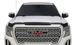 Husky Liners Hood Protectors & Bug Shields 2842185 product image 1