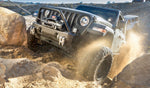 Warn Winch 103255 product image 11