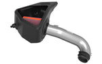 K&N Air Cleaner Assemblies and Air Intake Kits 70-3110 product image 2