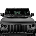 Oracle Lighting Light Bar 5917-023 product image 14