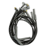 MSD Spark Plug Wire Set 31373 product image 1