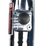 Injen Engine Cold Air Intake SP2081P product image 4