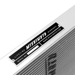 Mishimoto Radiator MMRAD-CIV-92 product image 5