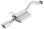 Borla Exhaust System Kit 11828 product image 1